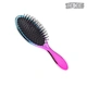 Good Detangling Brush